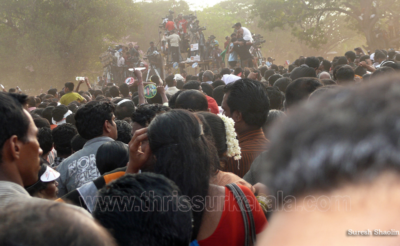 thrissur-pooram-2010 (36)